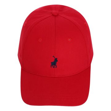 POL349R-POLO-6-PANEL-CLASSIC-RED-0022380-V1