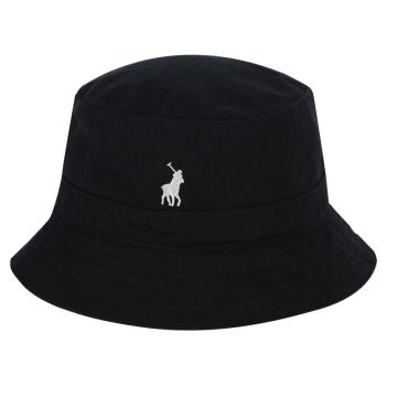 POL368B-POLO-CLASSIC-TWILL-BLACK-0011223-V1