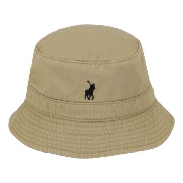 POL368KH-POLO-B-HAT-0065847-V1