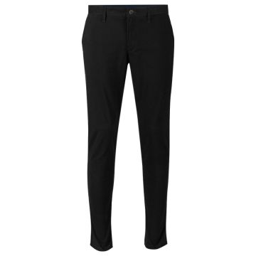 POL377B-POLO-MNS-VENICE-SLIM-FIT-BLK-0034851-V1