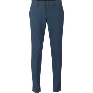 POL377BL-POLO-VENICE-CHINO-0070732-V1