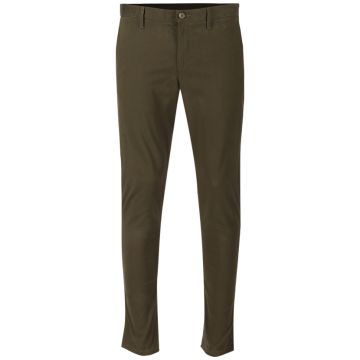 POL377GR-POLO-VENICE-SLIM-GRN-0070730-V1