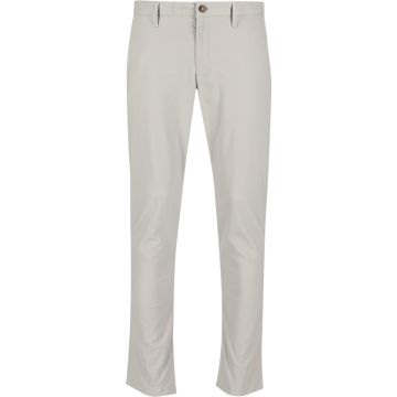 POL377LG-POLO-VENICE-SLIM-LGHTGRY-0063844-V1