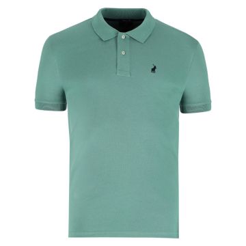 POL383GR-POLOESS-PIQUE-GOLFER-GRN-0058340-V1