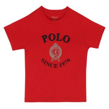POL699KR-POLO-LOGAN-CRESTED-RED-0063139-V1