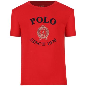 POL699YR-POLO-CRESTED-SS-TEE-RED-0063139-V1