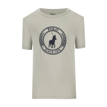 POL699YSG-POLO-LOGAN-CRESTED-TEE-SAGE-0078137-V1