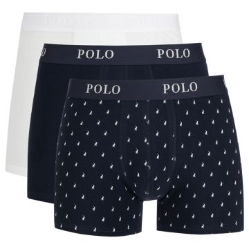 POL764N-POLO-PRINT-BOXER-3PK-0056242-V1