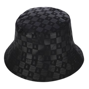 POL860OB-POLO-MONOGRAM-REV-OFF-WHITE-BLACK-0037324-V1