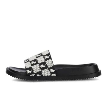 POL900BW-POLO-SANDAL-BLK-WHT-0064195-V1