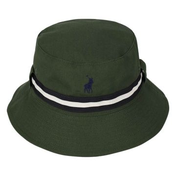 POL942GS-POLO-MONOGRAM-REV-GRN-STN-0073251-V1