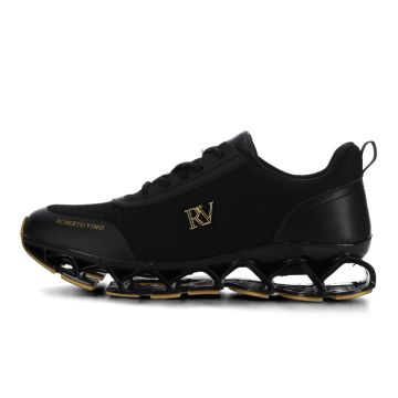 RBV141BG-ROBERTO-VINO-BLADE-SNKR-GLD-BLK-RV-SH-1004-V1