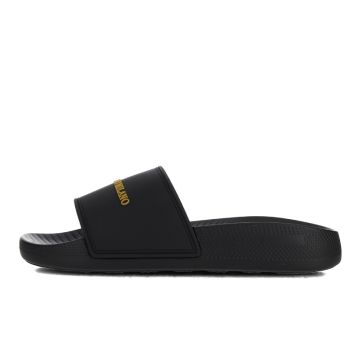 RBV209BG-ROBERTO-VINO-AOP-SLIDE-BLK-GLD-RV201-V1