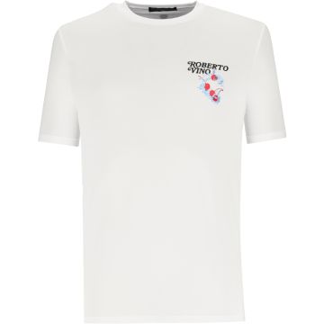 RBV220W-ROBERTO-VINO-PRINT-TEE-WHT-S25RVT64-V1