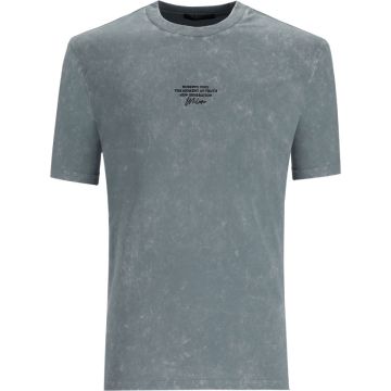 RBV221LB-ROBERTO-VINO-APPLIQUE-DYE-LGHTBLU-S25RVT65-V1