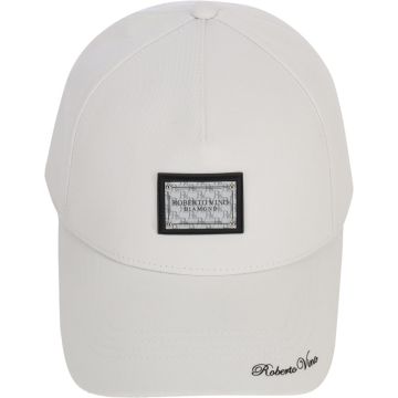 RBV233W-ROBERTO-VINO-DIAMOND-CAP-S25RVCAP7-V1