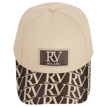 RBV235ST-RV-SATIN-STONE-S25RVCAP6-V1