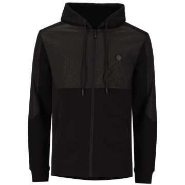 RBV239B-ROBERTO-VINO-PANEL-JKT-BLK-F25RVJS5TOP-V1