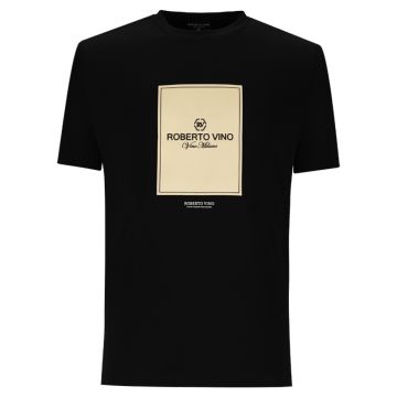 RBV245B-RBV-RV-CENTRE-BLK-S23RVT64-V1