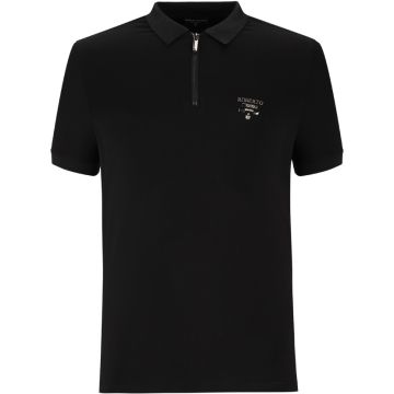 RBV254B-ROBERTO-VINO-GLF-BLK-F25RVP103-V1