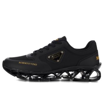 RBV258BG-ROBERTO-VINO-ELEGANZA-BLK-GLD-XH23126R-V1