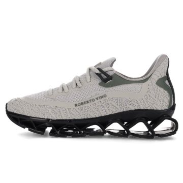 RBV261GB-ROBRTO-VINO-ONDA-GRY-BLK-DX-SR2527-V1