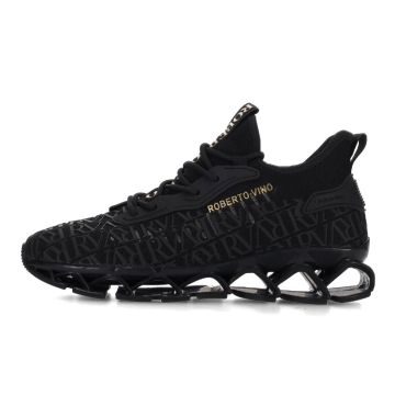 RBV262B-ROBERTO-VINO-SUPREMO-BLK-DX-SR2543-V1