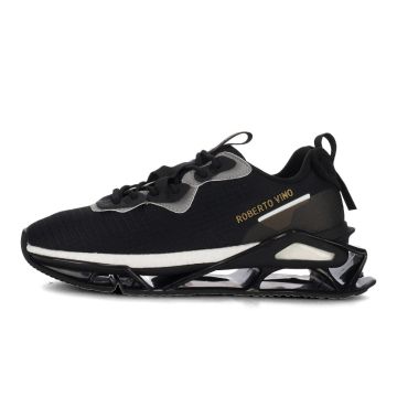 RBV263BW-ROBERTO-VINO-IMPERIUM-BLK-WHT-DX-SR2558-V1