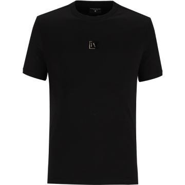 RBV271B-ROBERTO-VINO-CLSC-TEE-BLK-S226-RVT-10-V1