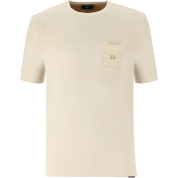 RBV272LB-ROBERTO-VINO-LUXE-TEE-LGHTBEIGE-S26RVT-29-V1