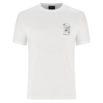 RBV272W-ROBERTO-VINO-SANTORINI-TEE-WHT-S26RVT-32-V1