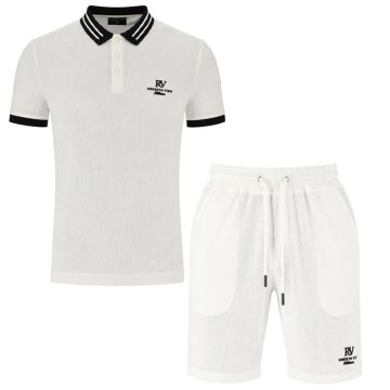 RBV277W-ROBERTO-VINO-AMLITO-LEISUREE-SET-WHT-S26RVP706-V1
