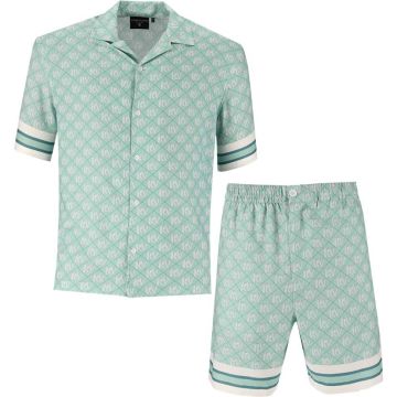 RBV278GR-ROBERTO-VINO-LUXE-SET-GRN-S26-RVJ550-V1