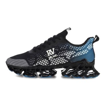RBV281BB-ROBERTO-VINO-DRIVE-SNKR-BLK-BLU-DXSR2529-V1