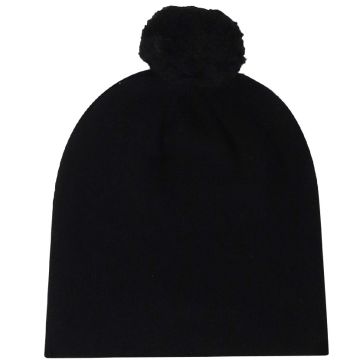 STR1B-STRACHAN-MYBURG-BEANIE-BLK-2224VV-V1