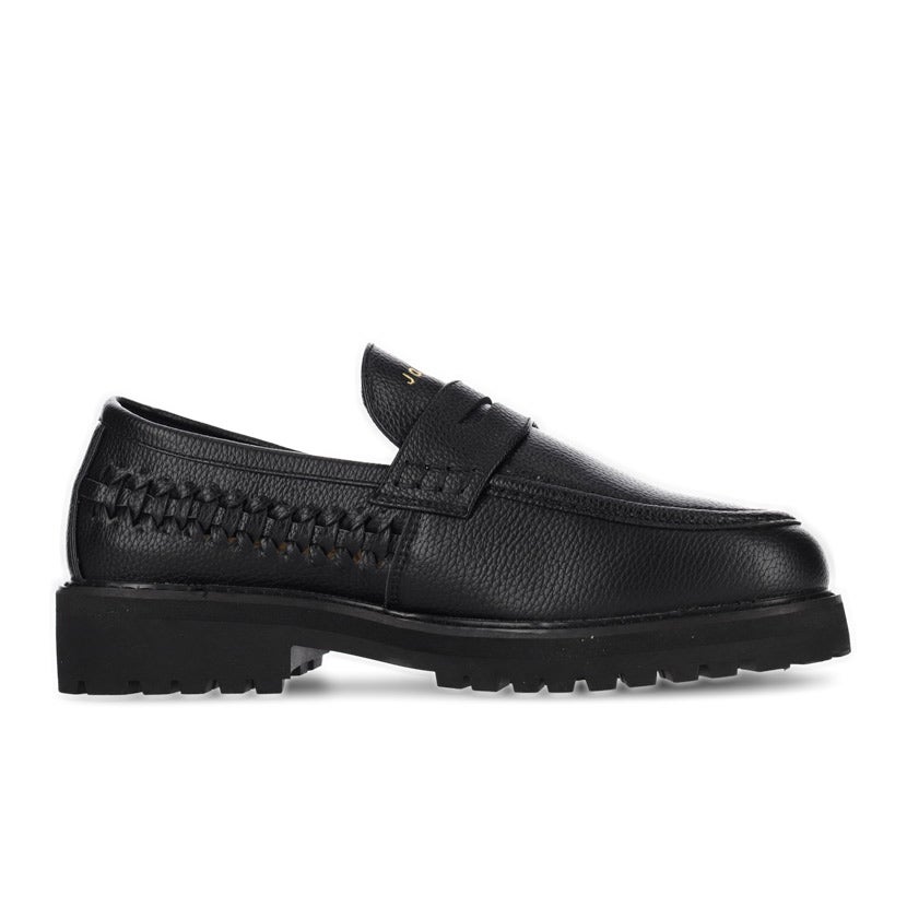 jd51b-jonathan-d-moc-weave-