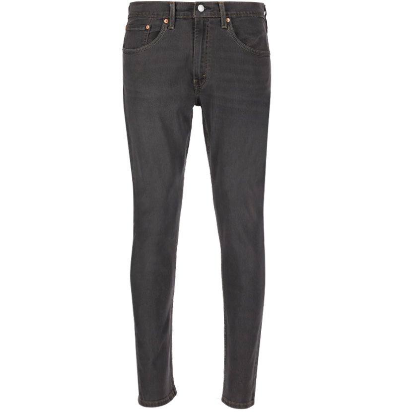 lev512lg-levis-slim-taper-