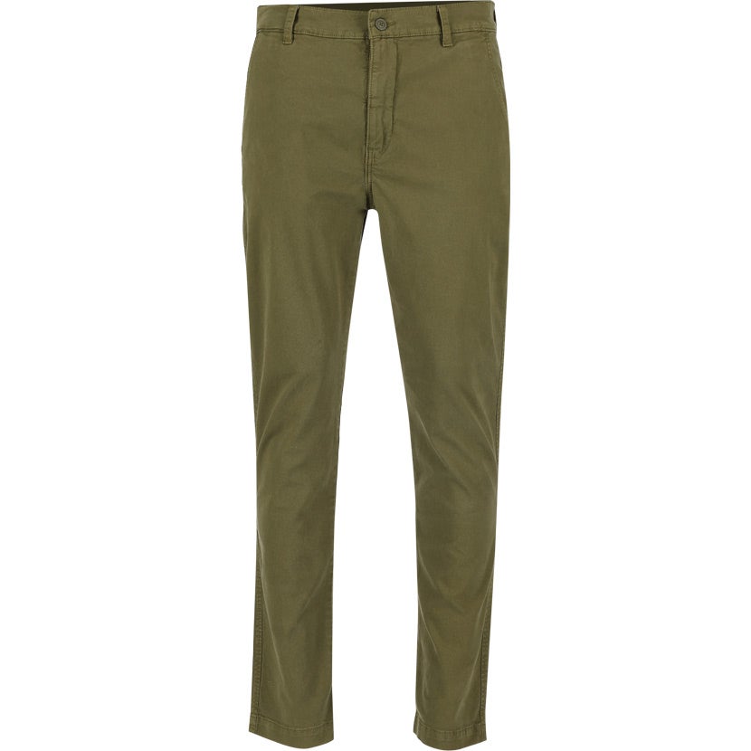 lev730ol-levis-chino-slim-olv-