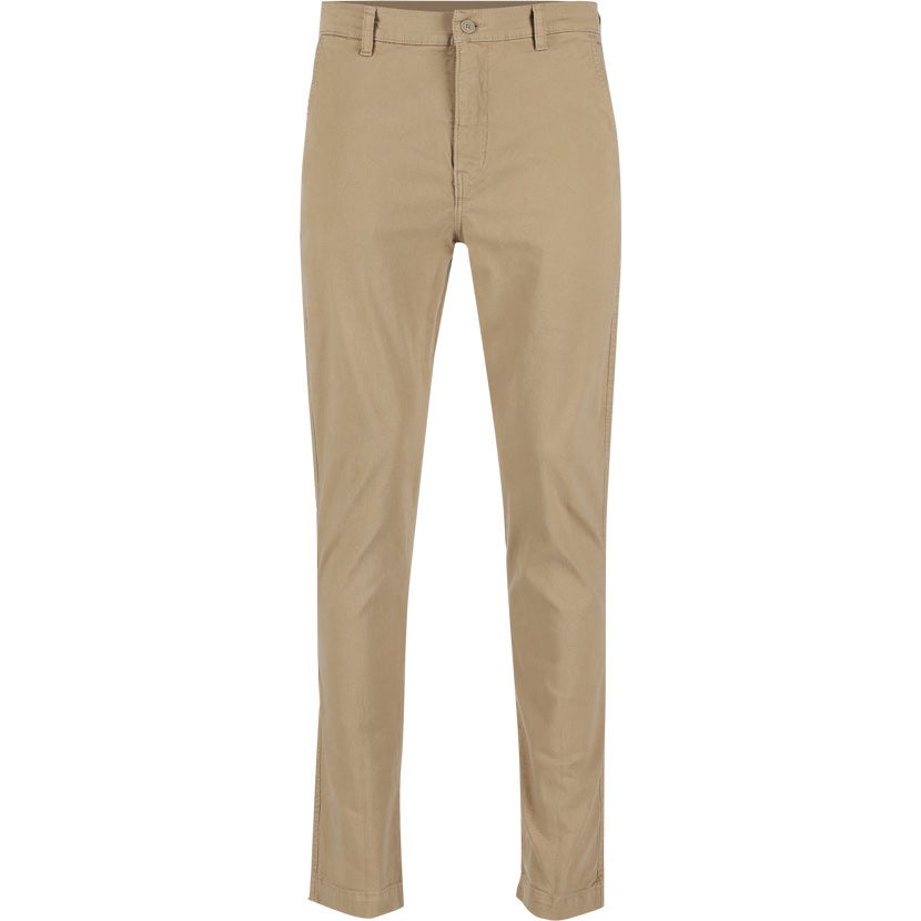 Gypsohila ジプソフィア/ Stylish Chino Pants lev730sh-levis-chino-t-shady-