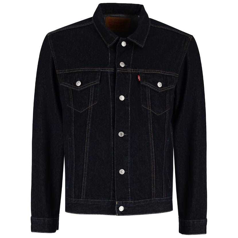 lev783dw-levis-trucker-jkt-