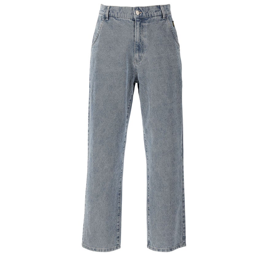 lst109lb-lyle-scott-jeans-ls-