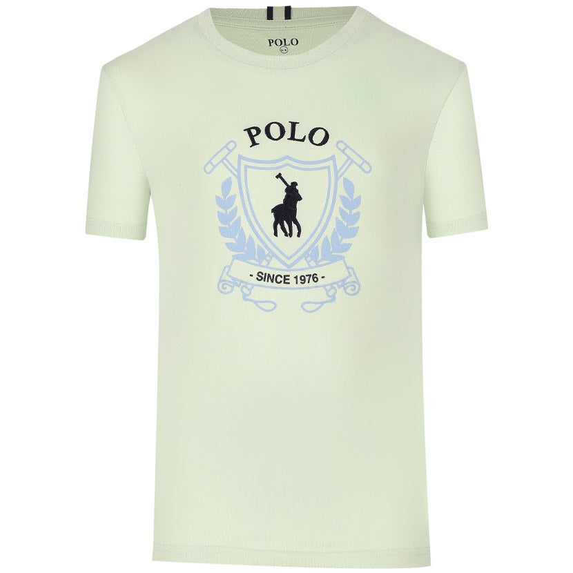 pol1168ysg-polo-crested-tea-