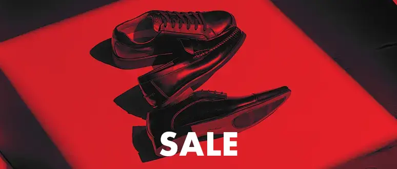 Sale items