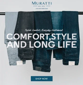 muratti polo