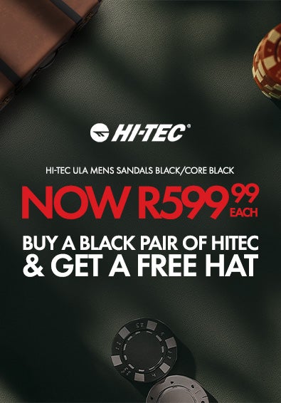 Levi's Slim Taper Deal