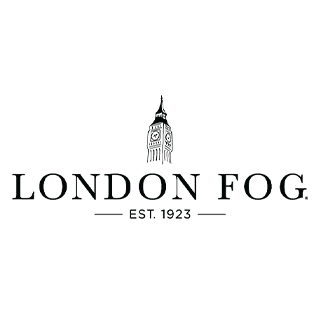 London Fog