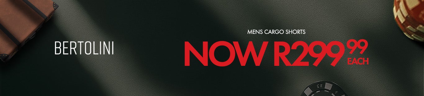 Black Friday Deals Desktop Banner