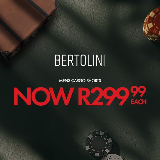 Black Friday Deals Mobile Banner