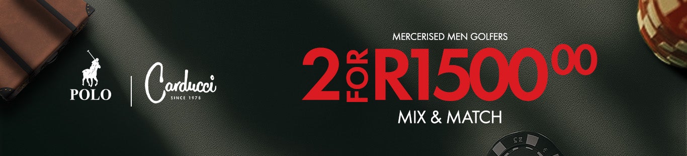 Black Friday Deals Desktop Banner