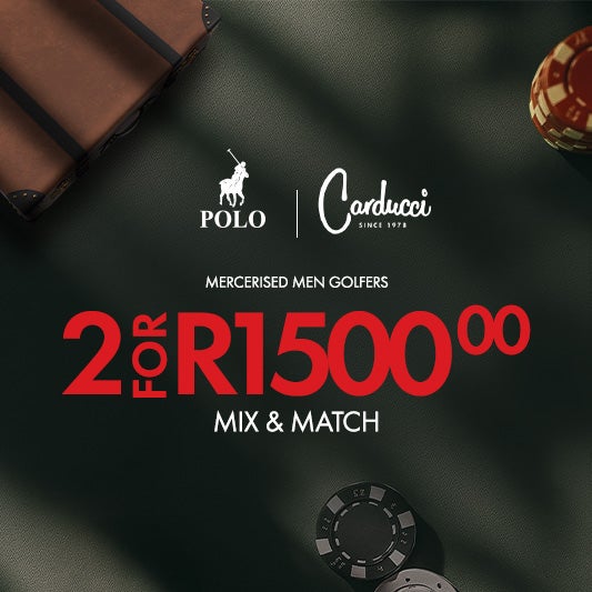 Black Friday Deals Mobile Banner